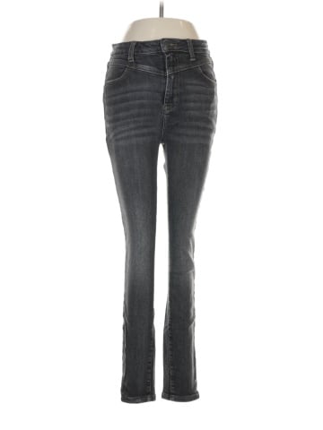 Judy Blue Jeans (view 1)