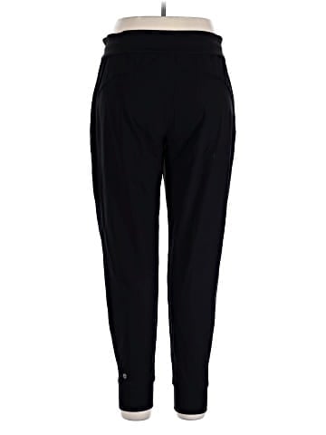 Athleta Casual Pants (view 2)