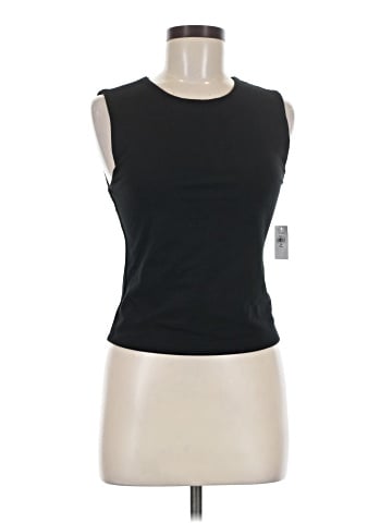 Gap Sleeveless T-Shirt (view 1)