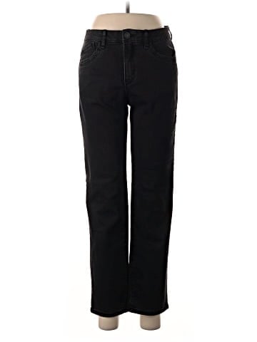 Wit & Wisdom Jeans (view 1)