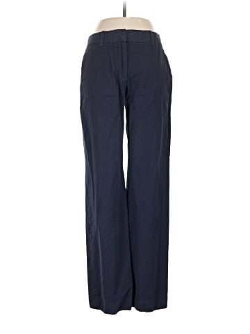 Gap Dress Pants (view 1)