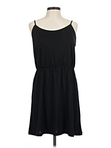 Old Navy Casual Dress (view 1)