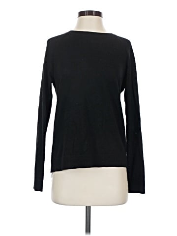 Bailey 44 Pullover Sweater (view 1)