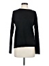 Bailey 44 Black Pullover Sweater Size S - photo 1