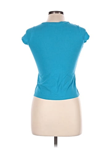 Faded Glory Short Sleeve T-Shirt (view 2)