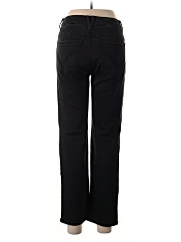 Wit & Wisdom Jeans (view 2)