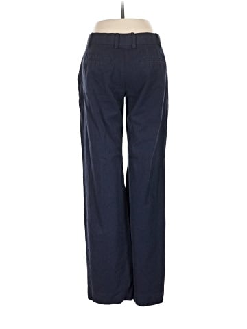 Gap Dress Pants (view 2)