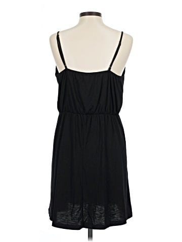 Old Navy Casual Dress (view 2)