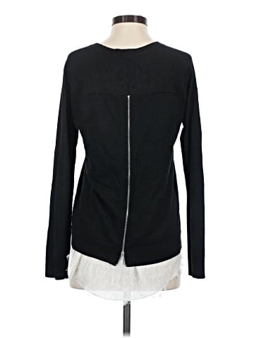 Bailey 44 Pullover Sweater (view 2)