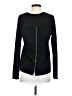 Bailey 44 Black Pullover Sweater Size S - photo 2
