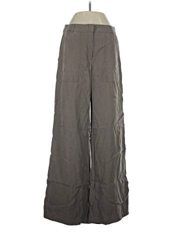 BCBGMAXAZRIA Casual Pants (view 1)