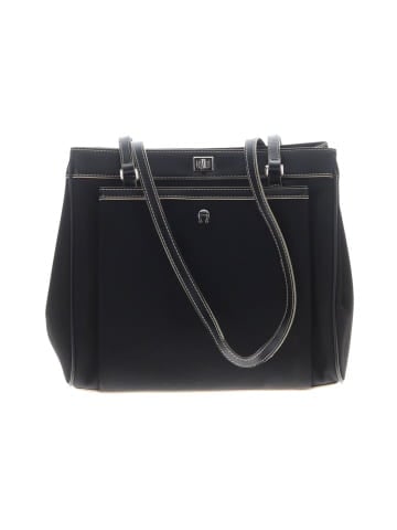 Etienne Aigner Tote (view 1)