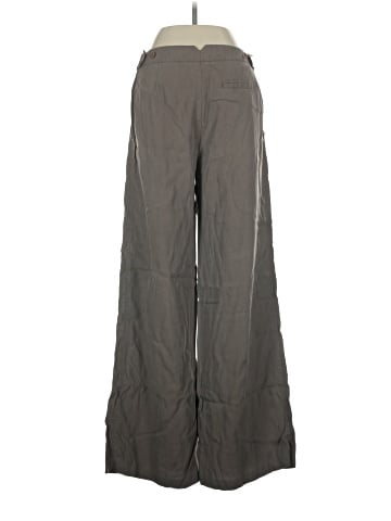BCBGMAXAZRIA Casual Pants (view 2)