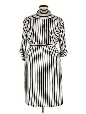 Mlle Gabrielle Casual Dress (view 2)
