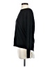 Bailey 44 Black Pullover Sweater Size S - photo 5