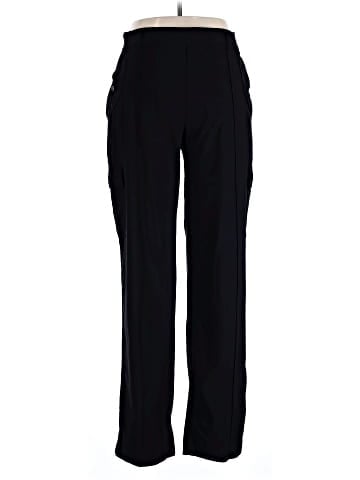 Athleta Dress Pants (view 1)