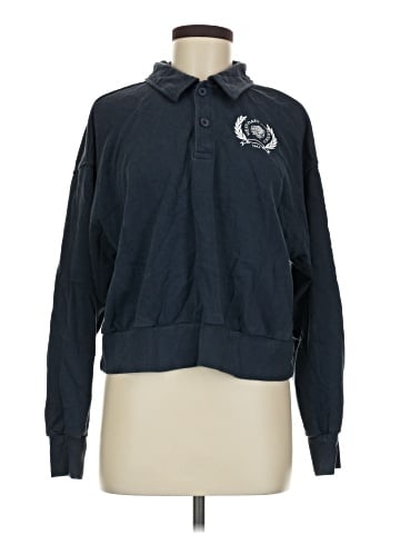 Old Navy Sweatshirt (view 1)