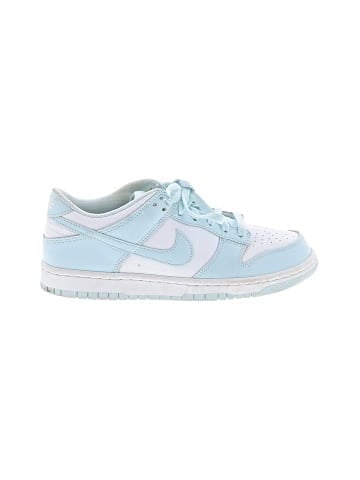 Nike Sneakers (view 1)
