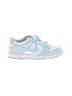 Nike Blue Sneakers Size 6 1/2 (youth) - photo 1