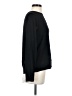Bailey 44 Black Pullover Sweater Size S - photo 4