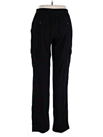 Athleta Dress Pants (view 2)