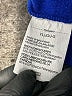 Under Armour Blue Pullover Hoodie Size L (youth) - photo 4
