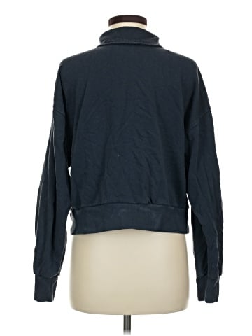 Old Navy Sweatshirt (view 2)