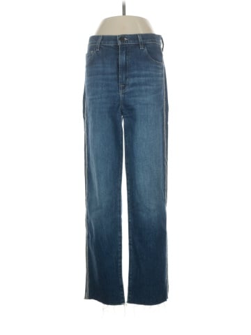 J Brand Jeans (view 1)