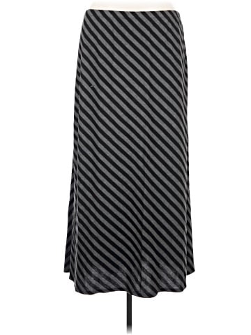 Beverly Drive Casual Skirt (view 1)