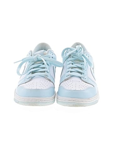 Nike Sneakers (view 2)
