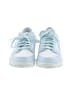Nike Blue Sneakers Size 6 1/2 (youth) - photo 2