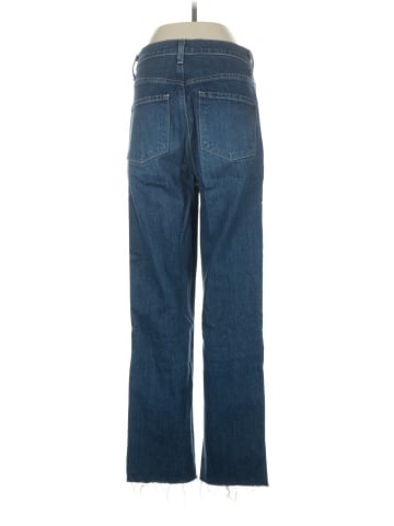 J Brand Jeans (view 2)