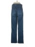 J Brand Blue Jeans Size 26 waist - photo 2