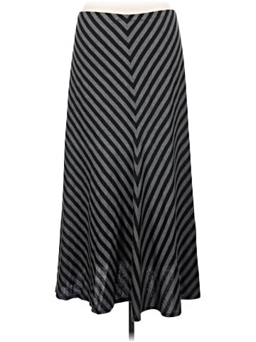 Beverly Drive Casual Skirt (view 2)