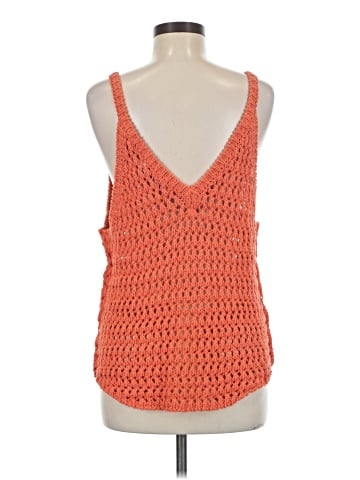 FP BEACH Sleeveless Top (view 2)