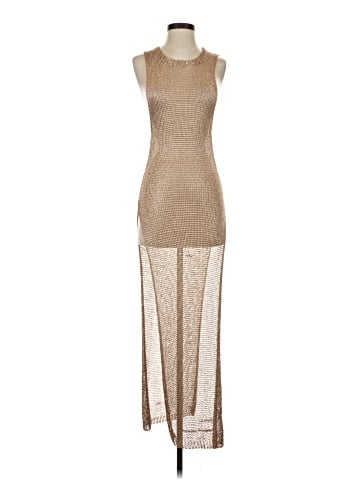 Dance & Marvel Cocktail Dress (view 1)