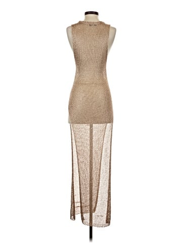 Dance & Marvel Cocktail Dress (view 2)