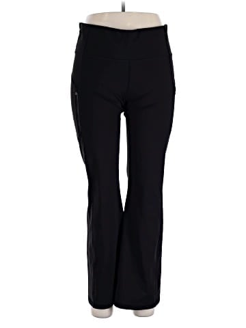 Athleta Active Pants (view 1)
