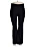 Athleta Black Active Pants Size XL - photo 1