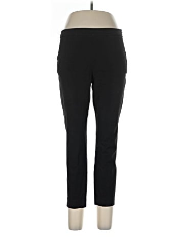 J.Crew Active Pants (view 1)