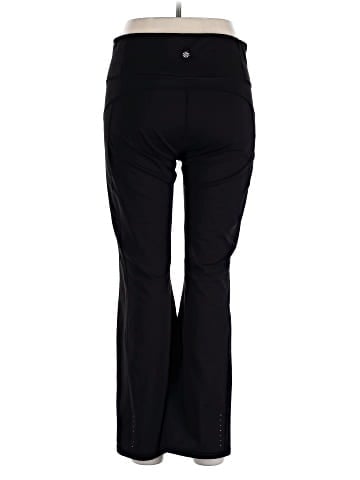 Athleta Active Pants (view 2)