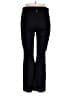 Athleta Black Active Pants Size XL - photo 2
