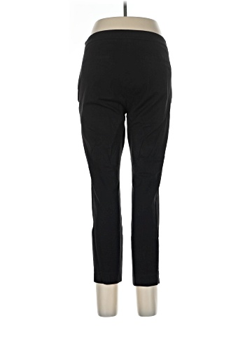 J.Crew Active Pants (view 2)
