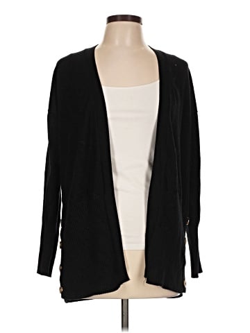 Verve Ami Cardigan (view 1)