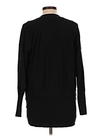Verve Ami Cardigan (view 2)