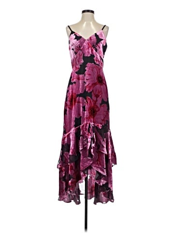 Hutch Cocktail Dress (view 1)