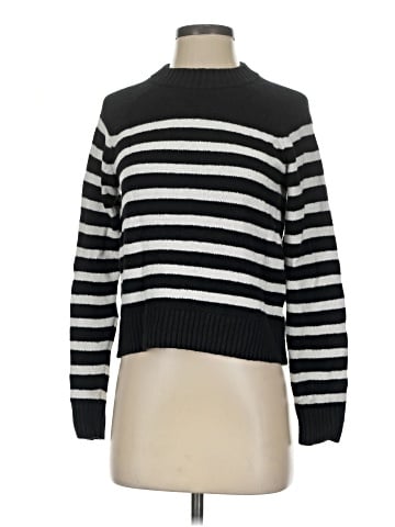 Gap Turtleneck Sweater (view 1)