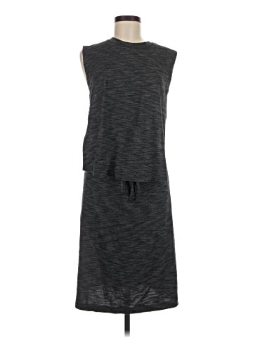Lululemon Athletica Casual Dress (view 1)