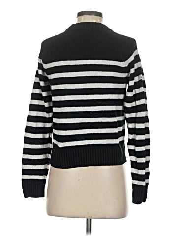 Gap Turtleneck Sweater (view 2)