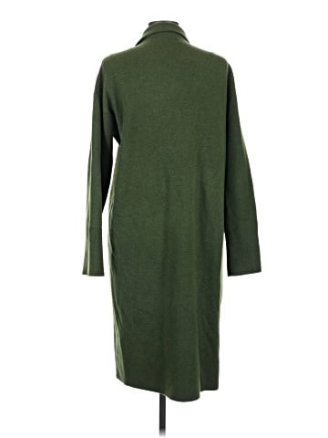 J.Crew Coat (view 2)